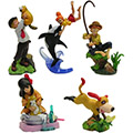 Click here for more details. Product